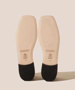 Vectormode.shop8b0f3f8751 4