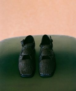 Vectormode.shop8b0f3f8751 5