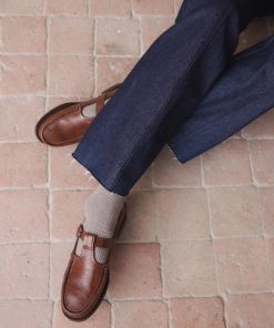 Vectormode.shop8b33db9c2e 2