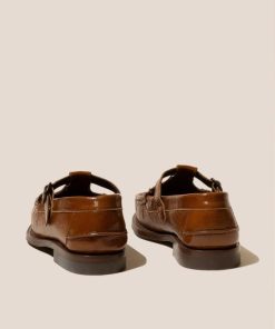 Vectormode.shop8b33db9c2e 4