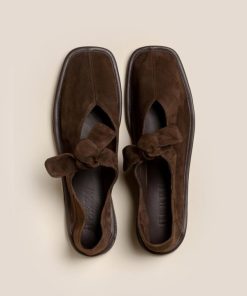 Vectormode.shop8b64a236ce 2