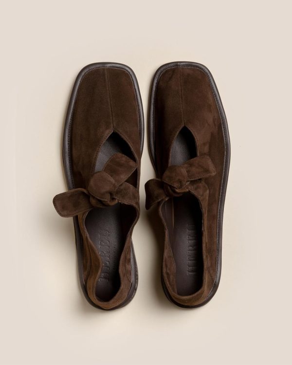 Vectormode.shop8b64a236ce 2