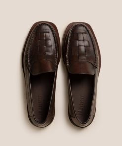 Vectormode.shop8b8af0ffd1 2