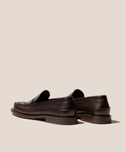 Vectormode.shop8b8af0ffd1 3