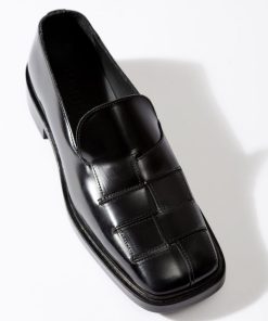 Vectormode.shop8d3847294f 2