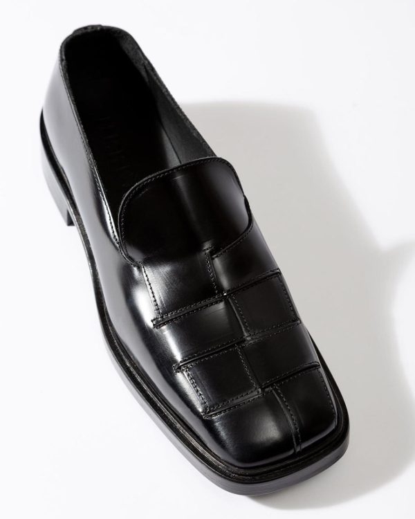 Vectormode.shop8d3847294f 2