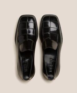 Vectormode.shop8d3847294f 3