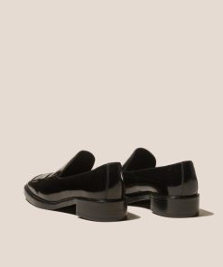 Vectormode.shop8d3847294f 4