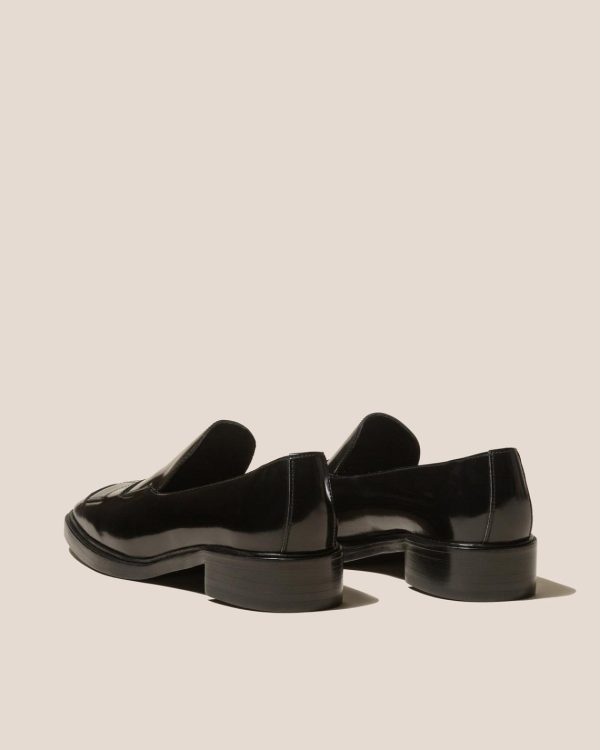 Vectormode.shop8d3847294f 4