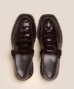 Vectormode.shop8d47d67062 2