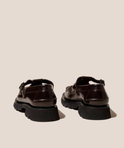 Vectormode.shop8d47d67062 3