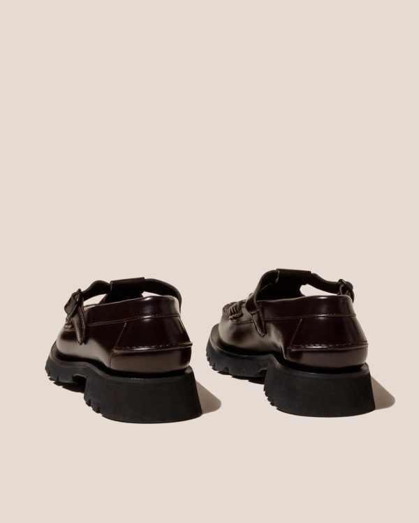 Vectormode.shop8d47d67062 3