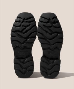 Vectormode.shop8d47d67062 4