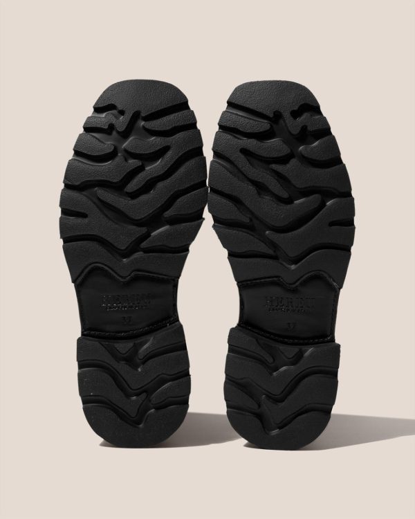 Vectormode.shop8d47d67062 4