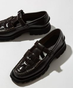 Vectormode.shop8d47d67062 5