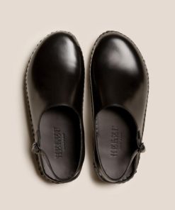 Vectormode.shop8db6333dd6 3