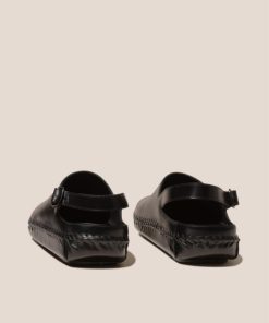 Vectormode.shop8db6333dd6 4