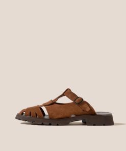 Vectormode.shop8e49e3d67f 1