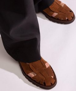 Vectormode.shop8e49e3d67f 2