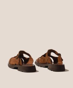 Vectormode.shop8e49e3d67f 4