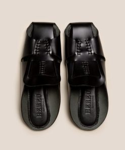 Vectormode.shop8e7b1a8a3a 2