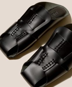 Vectormode.shop8e7b1a8a3a 3