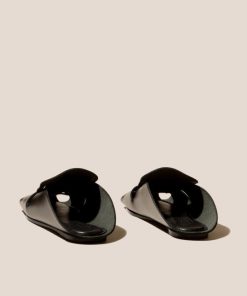 Vectormode.shop8e7b1a8a3a 4