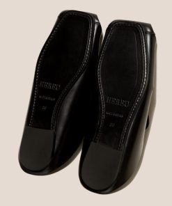 Vectormode.shop8e7b1a8a3a 5