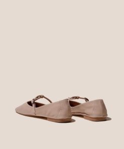 Vectormode.shop8eabb20560 3