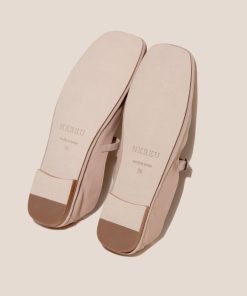 Vectormode.shop8eabb20560 4