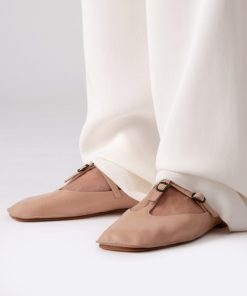 Vectormode.shop8eabb20560 5