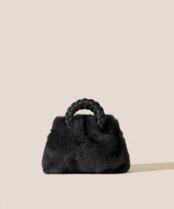 Vectormode.shop8f4c1b3d63 1