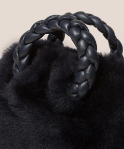 Vectormode.shop8f4c1b3d63 2