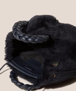 Vectormode.shop8f4c1b3d63 3