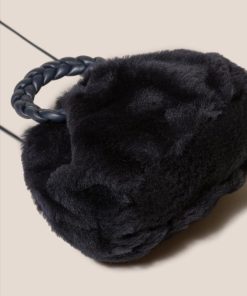 Vectormode.shop8f4c1b3d63 4