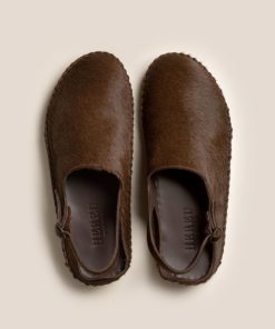 Vectormode.shop8fb8415f24 2