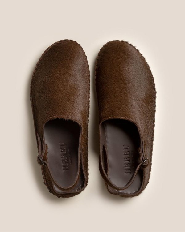 Vectormode.shop8fb8415f24 2