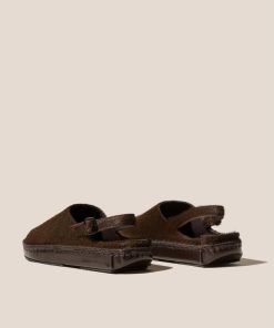 Vectormode.shop8fb8415f24 3