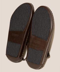 Vectormode.shop8fb8415f24 4