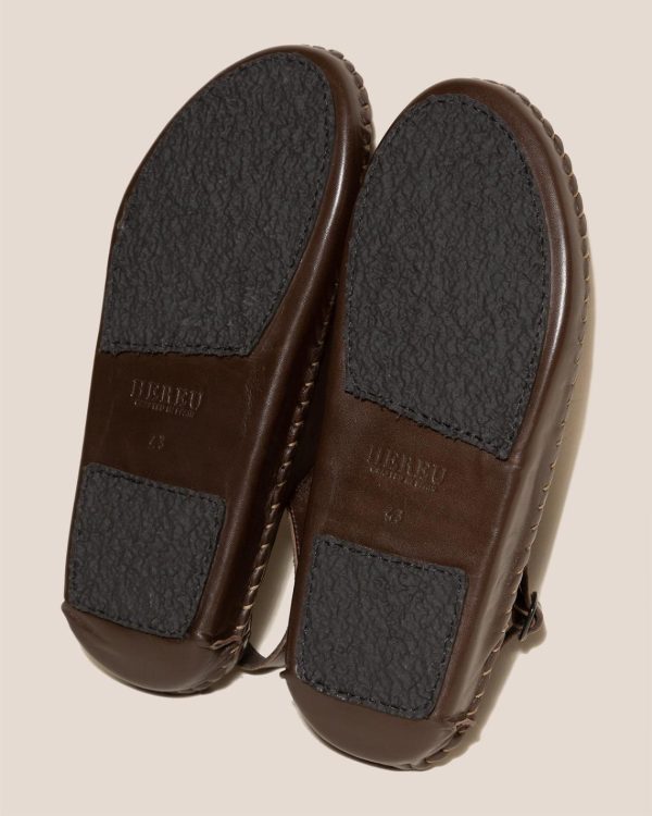 Vectormode.shop8fb8415f24 4