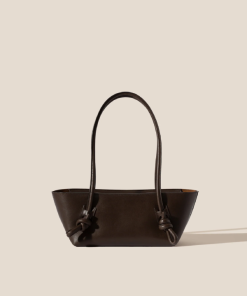 Vectormode.shop913e78afbf 1