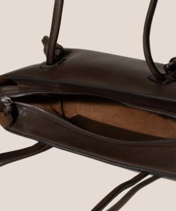 Vectormode.shop913e78afbf 3