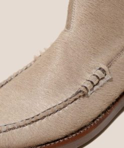 Vectormode.shop9169af7af7 2