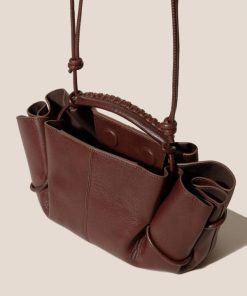 Vectormode.shop92175c8741 1