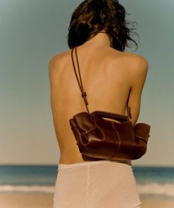 Vectormode.shop92175c8741 2