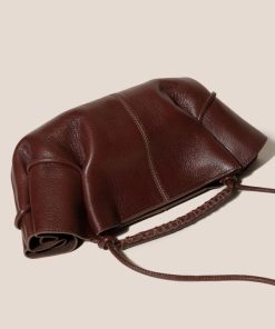 Vectormode.shop92175c8741 4