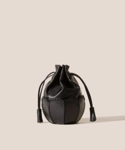 Vectormode.shop9298161b54 1