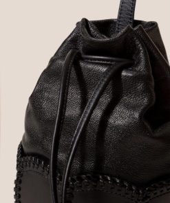 Vectormode.shop9298161b54 2