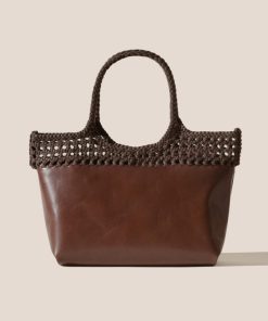 Vectormode.shop92f5726cc9 1