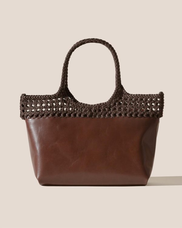 Vectormode.shop92f5726cc9 1